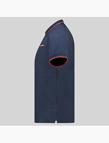 Polo karem – geographical norway