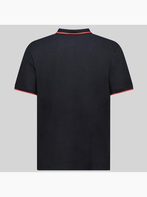 Polo karem – geographical norway - Kiabi
