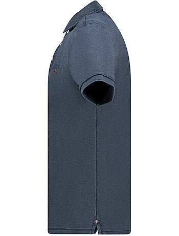 Polo karseak – canadian peak