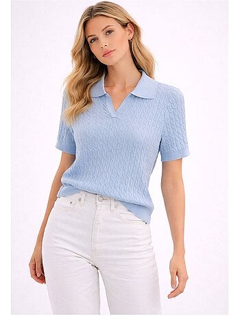 polo Kebello