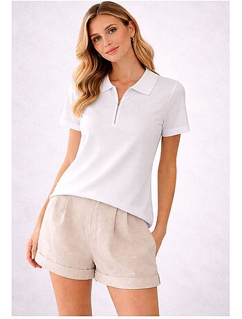 polo Kebello