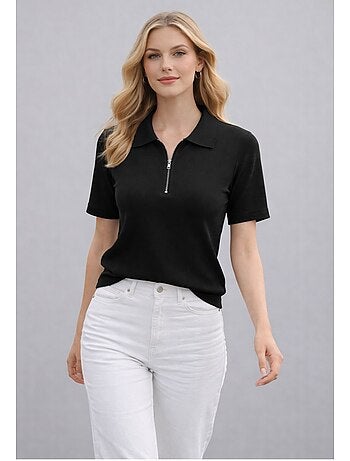 polo Kebello