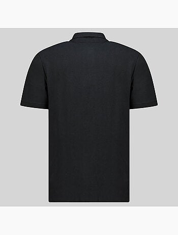 Polo kelif – geographical norway