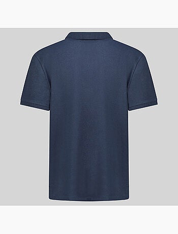 Polo kelif – geographical norway