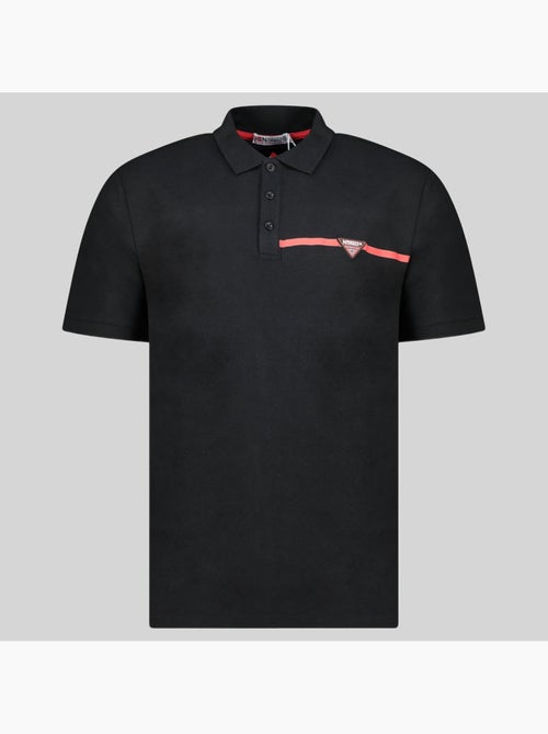 Polo kelif – geographical norway - Kiabi