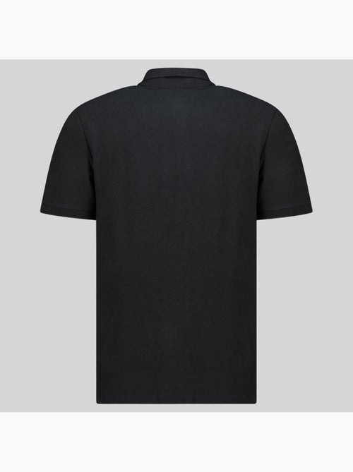 Polo kelif – geographical norway - Kiabi