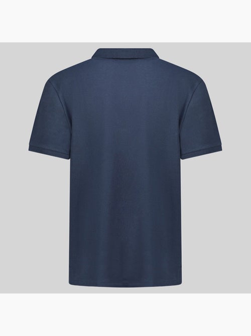 Polo kelif – geographical norway - Kiabi