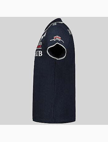 Polo keratine – geographical norway