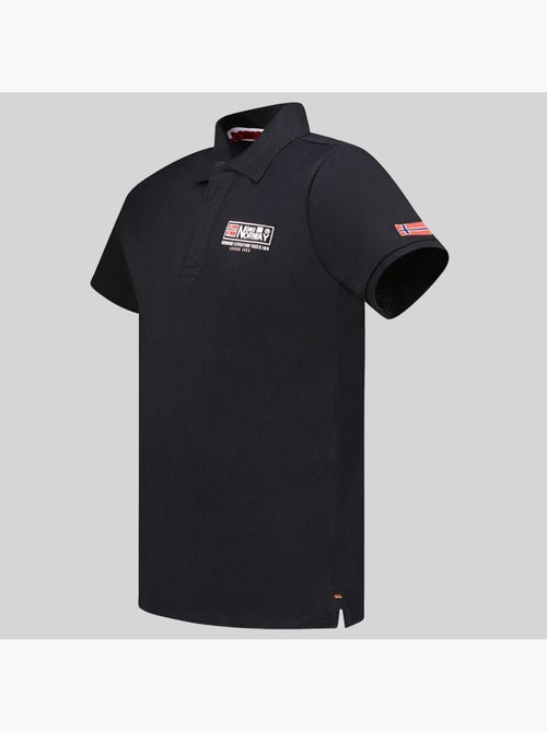 Polo koffroy – geographical norway - Kiabi