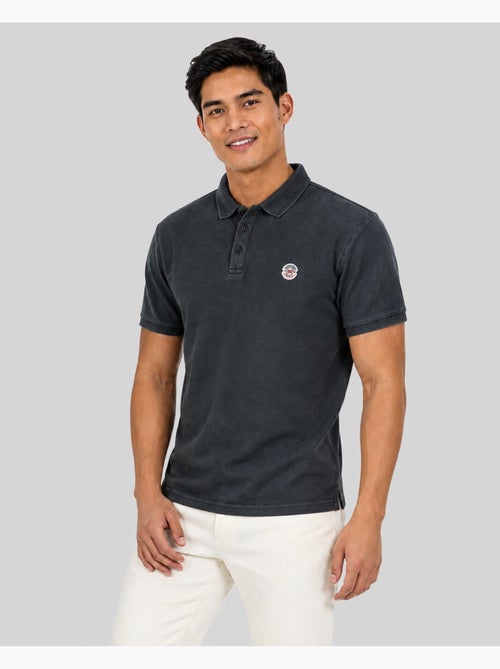 Polo krafto – geographical norway - Kiabi
