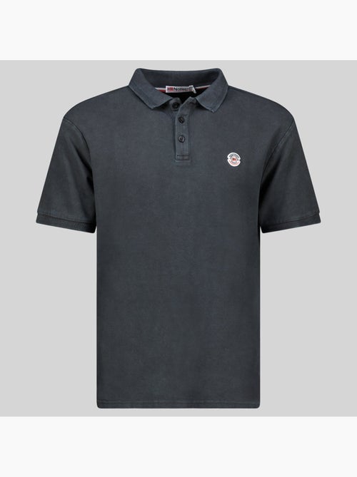 Polo krafto – geographical norway - Kiabi