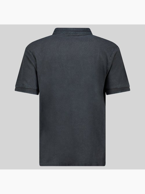 Polo krafto – geographical norway - Kiabi