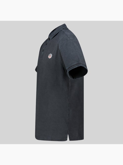 Polo krafto – geographical norway - Kiabi