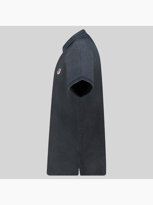 Polo krafto – geographical norway - Kiabi