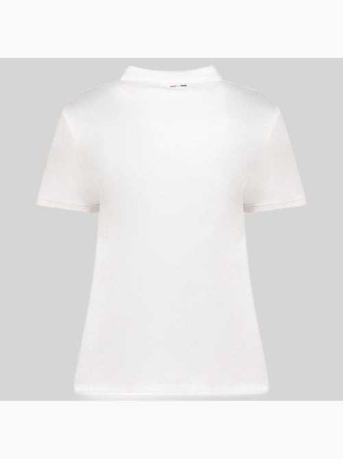 Polo krystaline – geographical norway - Kiabi Polo krystaline – geographical norway - Kiabi