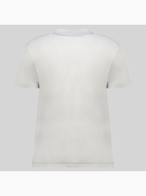 Polo krystaline – geographical norway - Kiabi Polo krystaline – geographical norway - Kiabi