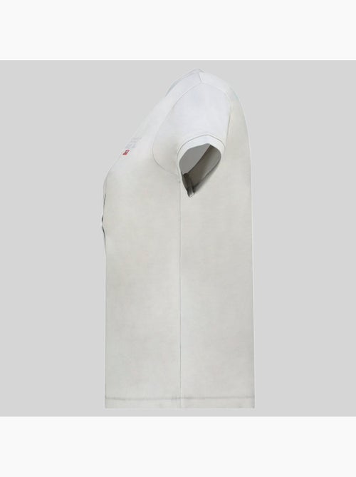 Polo krystaline – geographical norway - Kiabi Polo krystaline – geographical norway - Kiabi