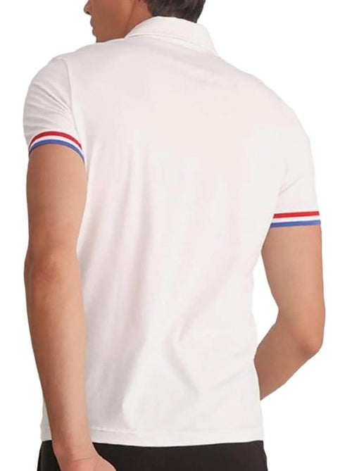 Polo Le Coq Sportif de Hombre para - Kiabi
