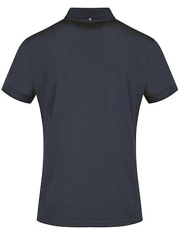 Polo Le Coq Sportif para Hombre