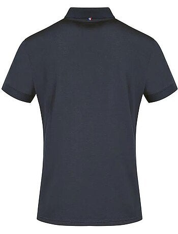 Polo Le Coq Sportif para Hombre