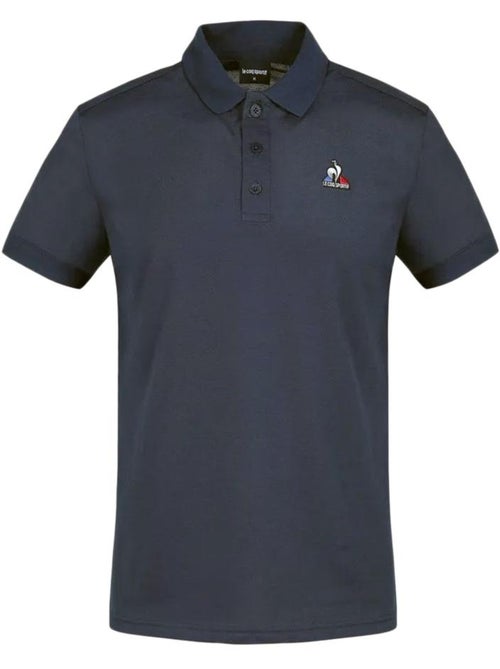 Polo Le Coq Sportif para Hombre - Kiabi Polo Le Coq Sportif para Hombre - Kiabi