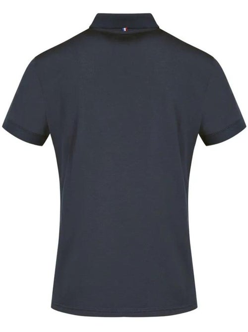 Polo Le Coq Sportif para Hombre - Kiabi Polo Le Coq Sportif para Hombre - Kiabi