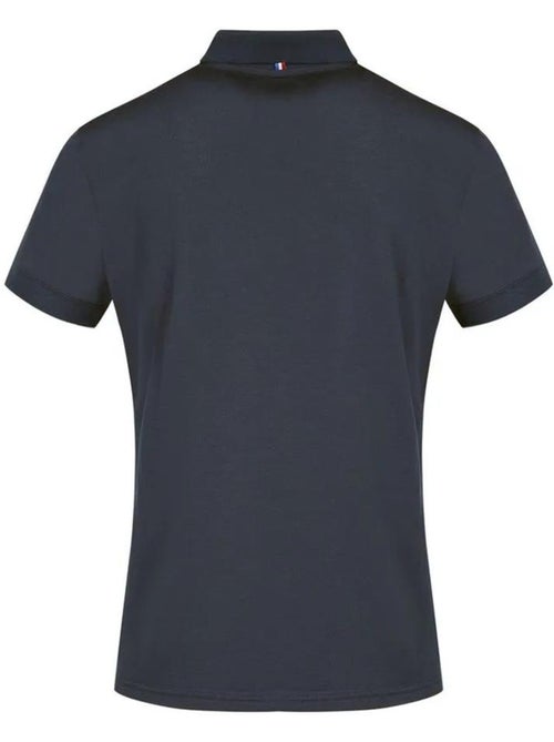 Polo Le Coq Sportif para Hombre - Kiabi Polo Le Coq Sportif para Hombre - Kiabi