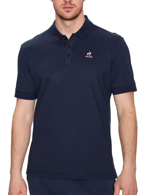 Polo Le Coq Sportif para Hombre - Kiabi Polo Le Coq Sportif para Hombre - Kiabi