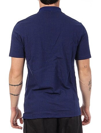 Polo Le Coq Sportif para Hombre