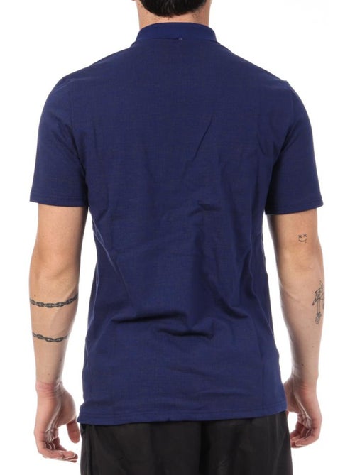 Polo Le Coq Sportif para Hombre - Kiabi Polo Le Coq Sportif para Hombre - Kiabi