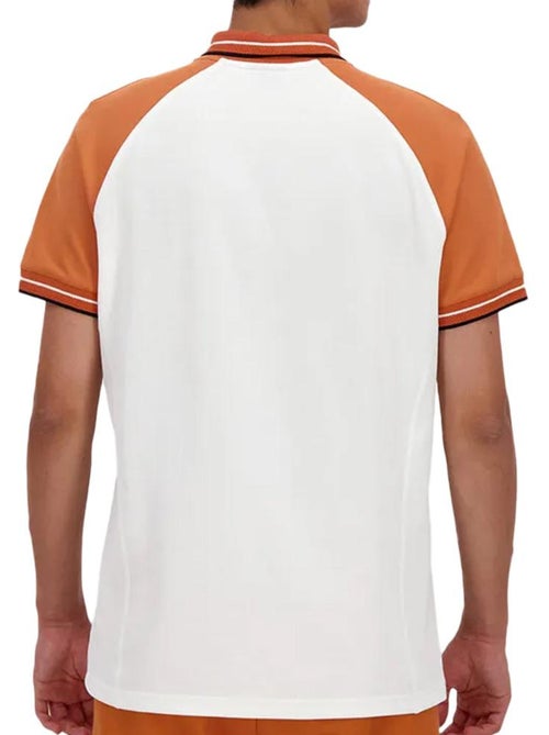 Polo Le Coq Sportif para Hombre - Kiabi Polo Le Coq Sportif para Hombre - Kiabi