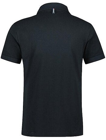 Polo Le Coq Sportif para Hombre