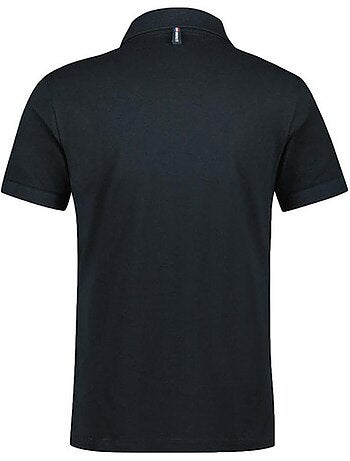Polo Le Coq Sportif para Hombre