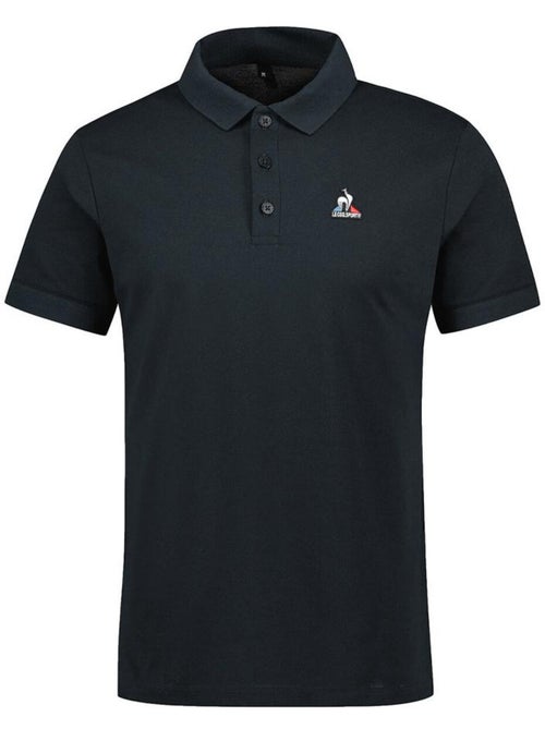 Polo Le Coq Sportif para Hombre - Kiabi Polo Le Coq Sportif para Hombre - Kiabi