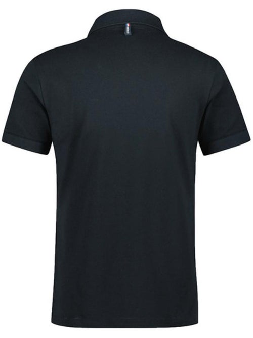 Polo Le Coq Sportif para Hombre - Kiabi Polo Le Coq Sportif para Hombre - Kiabi