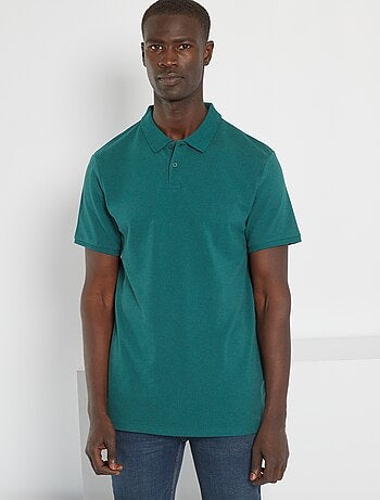 Accesorios, calzado y ropa de hombre - talla XL - Kiabi