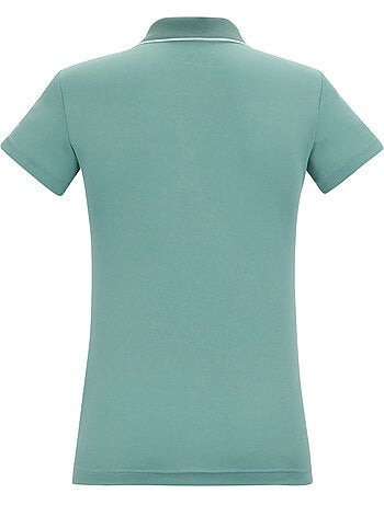 Regatta - Polo Maverick V para Mujer