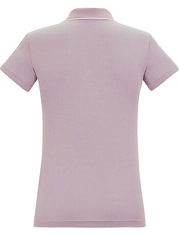 Regatta - Polo Maverick V para Mujer