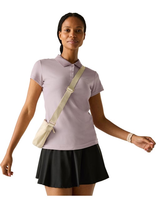 Polo maverick v para mujer - regatta - Kiabi Polo maverick v para mujer - regatta - Kiabi