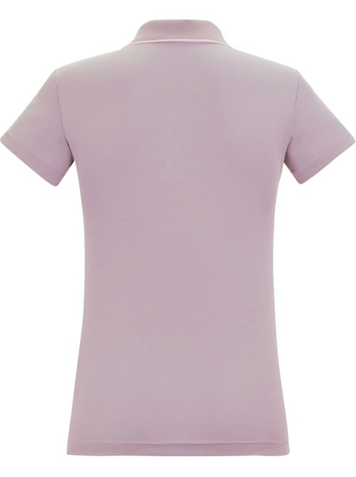 Polo maverick v para mujer - regatta - Kiabi Polo maverick v para mujer - regatta - Kiabi