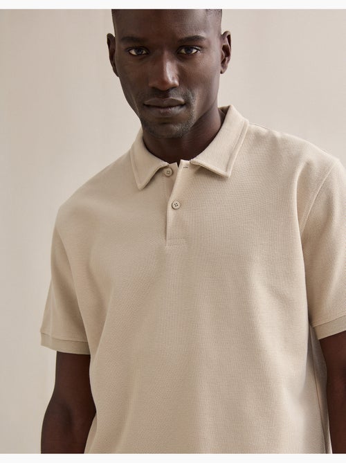 Polo, MO Fashion - Kiabi