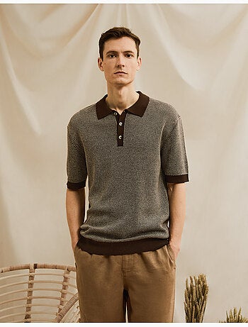 Polo, MO Fashion