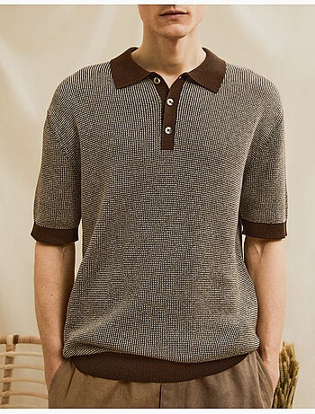 Polo, MO Fashion