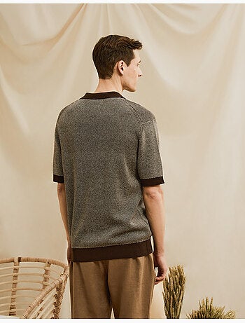 Polo, MO Fashion