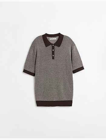 Polo, MO Fashion