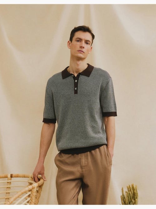 Polo, MO Fashion - Kiabi