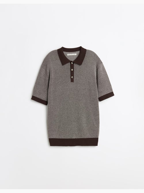 Polo, MO Fashion - Kiabi