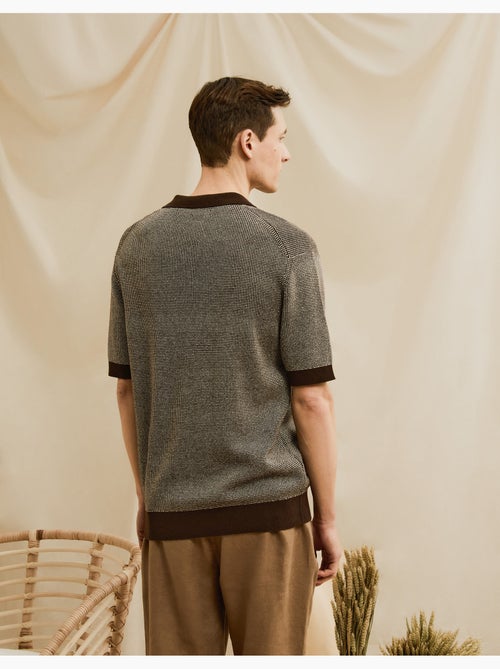 Polo, MO Fashion - Kiabi