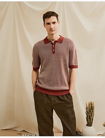 Polo, MO Fashion