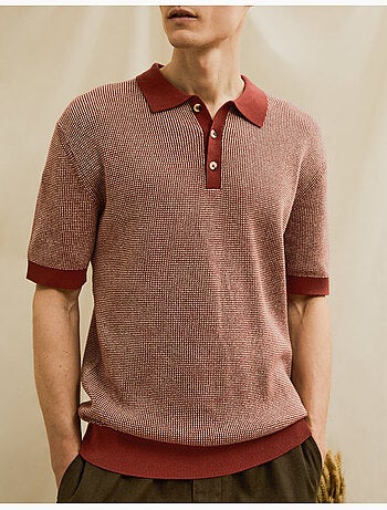 Polo, MO Fashion